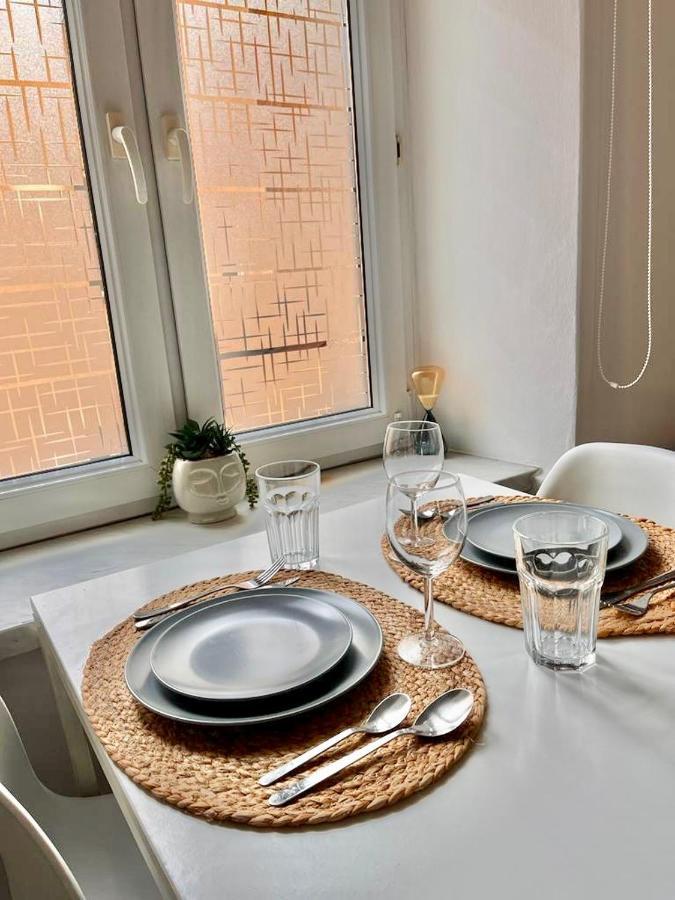 Cozy Apartment / Top Location / Krakow Centre Eksteriør billede